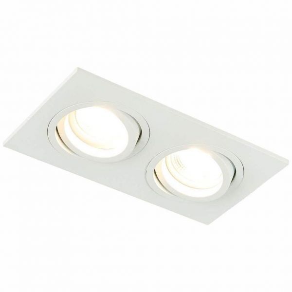 Встраиваемый светильник ST LUCE ST251.508.02