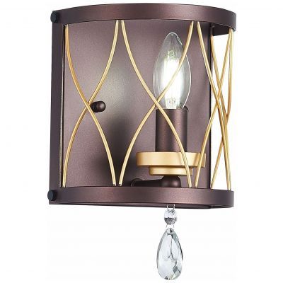 Бра ST Luce SL789.421.01
