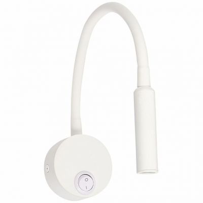 Бра ST Luce ST653.531.01