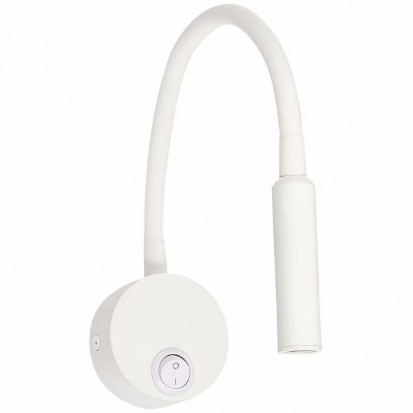 Бра ST Luce ST653.531.01