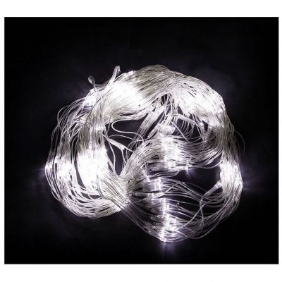 Светодиодная гирлянда Feron CL30 26748