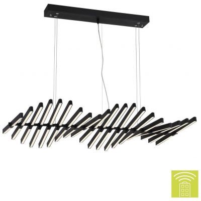 Люстра подвесная ST Luce SLD001.403.20
