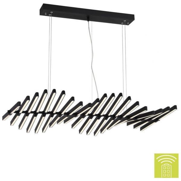Люстра подвесная ST Luce SLD001.403.20