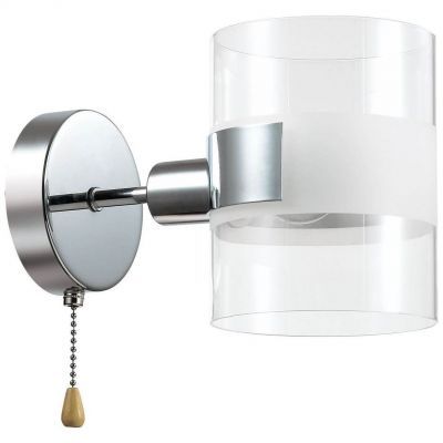 Бра Lumion 3706/1W