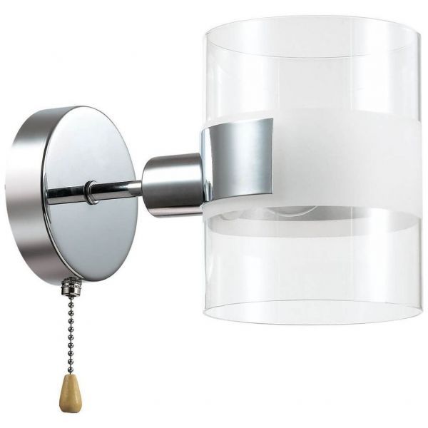 Бра Lumion 3706/1W
