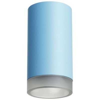 Потолочный светильник Lightstar Rullo (214435+202430) R43530