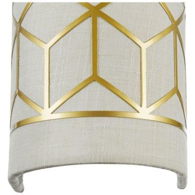 Бра Maytoni H223-WL-01-G