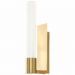 Бра ST Luce Terni SL1229.301.01