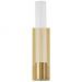 Бра ST Luce Terni SL1229.301.01