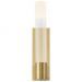 Бра ST Luce Terni SL1229.301.01