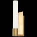 Бра ST Luce Terni SL1229.301.01