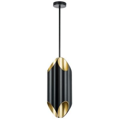 Подвесная люстра Lightstar Siena 720087