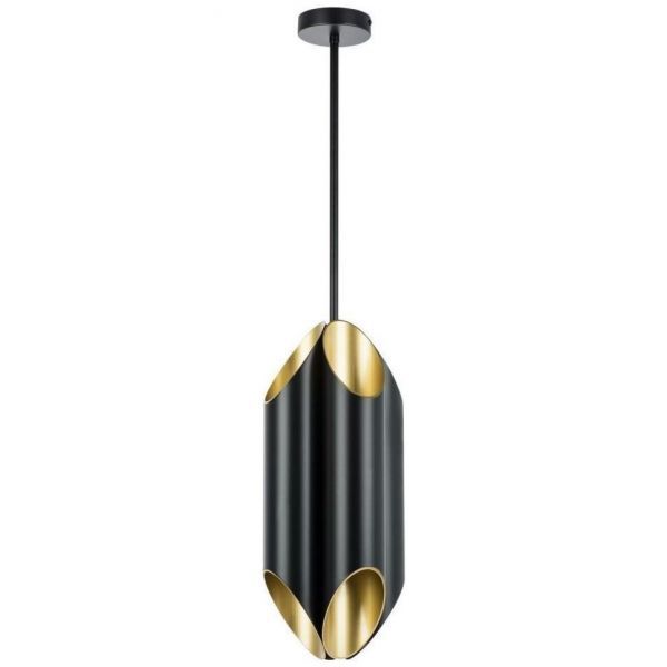 Подвесная люстра Lightstar Siena 720087