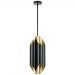 Подвесная люстра Lightstar Siena 720087
