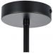 Подвесная люстра Lightstar Siena 720087