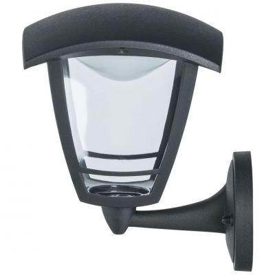 Светильник Navigator 61 617 NOF-P01-8-4K-BL-IP44-LED