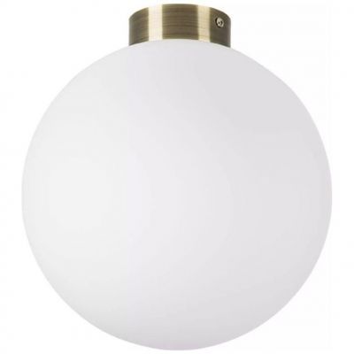 Настенно-потолочный светильник Lightstar Globo 812031