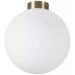 Настенно-потолочный светильник Lightstar Globo 812031