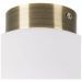 Настенно-потолочный светильник Lightstar Globo 812031