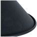 Подвесной светильник Arte Lamp Cappello A7037SP-1BK
