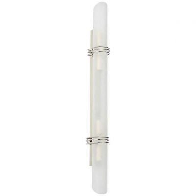 Подсветка для зеркал Lussole GRLSA-7711-04
