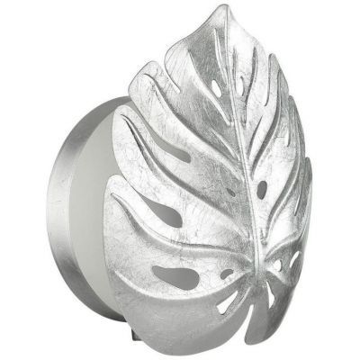 Бра Odeon Light Jungle 4865/1W