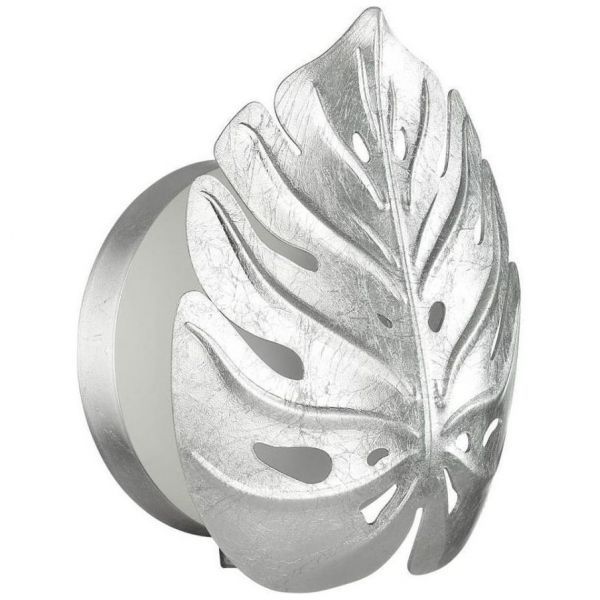 Бра Odeon Light Jungle 4865/1W