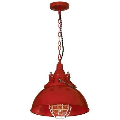Подвесной светильник Loft GRLSP-9895