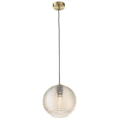 Подвесной светильник ST Luce SL1051.303.01