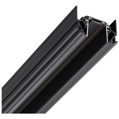 Шинопровод низковольтный для натяжного потолка Novotech Shino Smal 2 м 135201