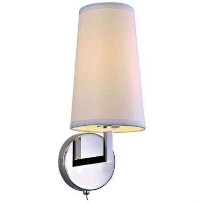 Бра Newport 14701/A white