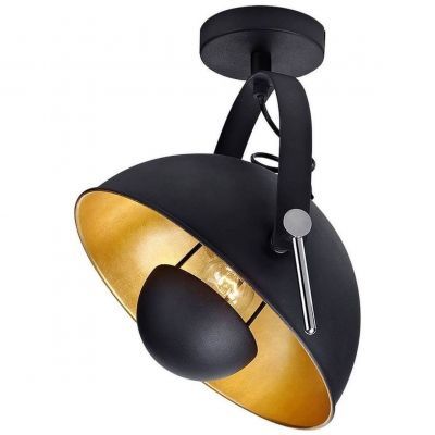 Спот Loft GRLSP-9825