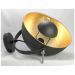Спот Loft GRLSP-9825
