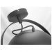 Спот Loft GRLSP-9825
