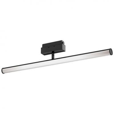 Трековый светодиодный светильник Maytoni TR026-2-10B3K