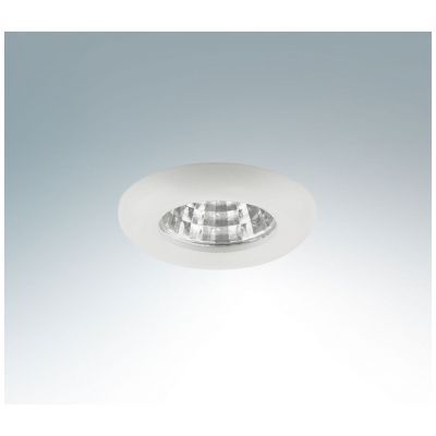 Точечный светильник LIGHTSTAR 071116