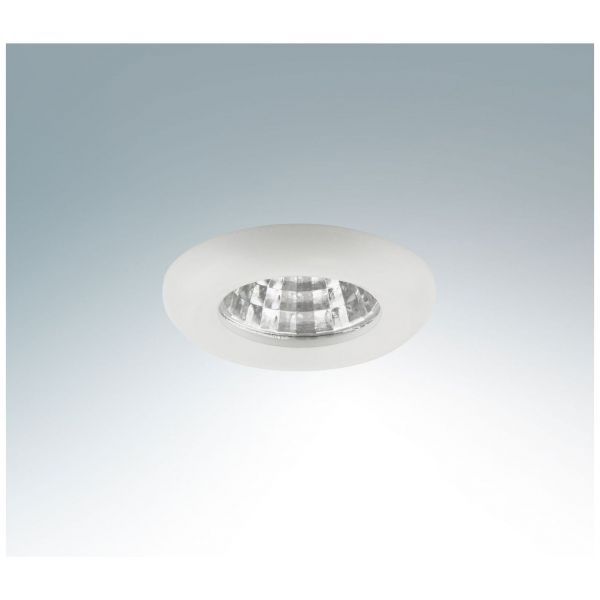 Точечный светильник LIGHTSTAR 071116