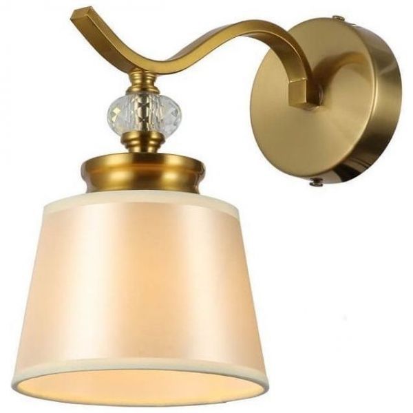 Бра F-Promo 2853-1W