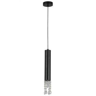 Подвесной светильник F-Promo 2920-1P