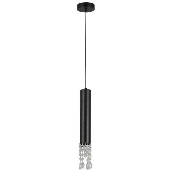 Подвесной светильник F-Promo 2920-1P