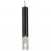 Подвесной светильник F-Promo 2920-1P