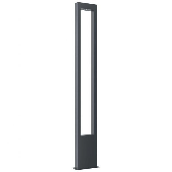 Уличный светодиодный светильник Maytoni Bonn O425FL-L20GF