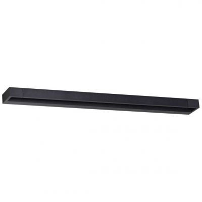 Настенный светодиодный светильник Odeon Light 3888/24WB