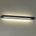 Настенный светодиодный светильник Odeon Light 3888/24WB