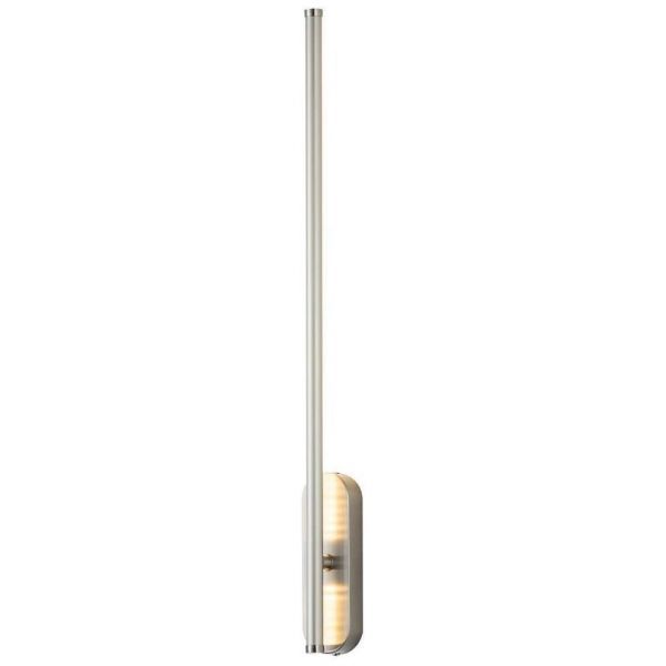 Настенный светодиодный светильник Favourite Reed 3002-1W