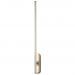 Настенный светодиодный светильник Favourite Reed 3002-1W