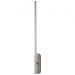 Настенный светодиодный светильник Favourite Reed 3002-1W