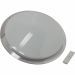 Накладной светодиодный диммируемый светильник 30-70W 3000/4000/6000К Smartbuy SBSaturn-Dim-70-W