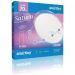 Накладной светодиодный диммируемый светильник 30-70W 3000/4000/6000К Smartbuy SBSaturn-Dim-70-W