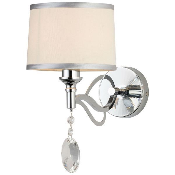 Настенное бра Favourite Semina 2707-1W